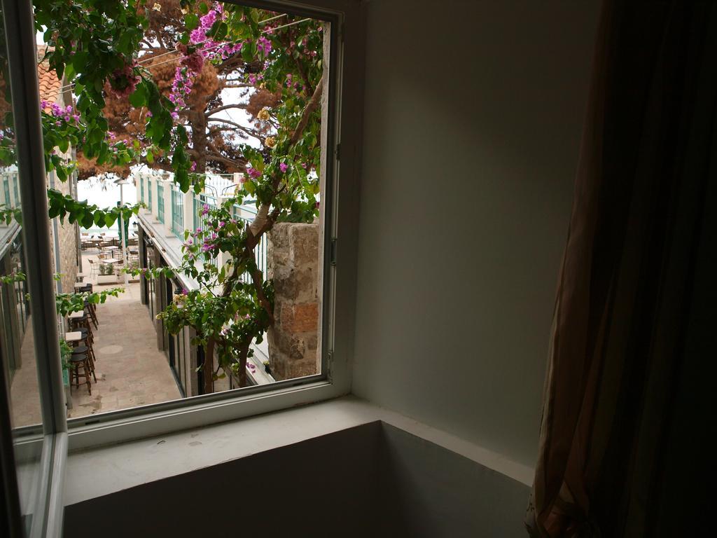 Apartment Obala Dragovic Petrovac na moru