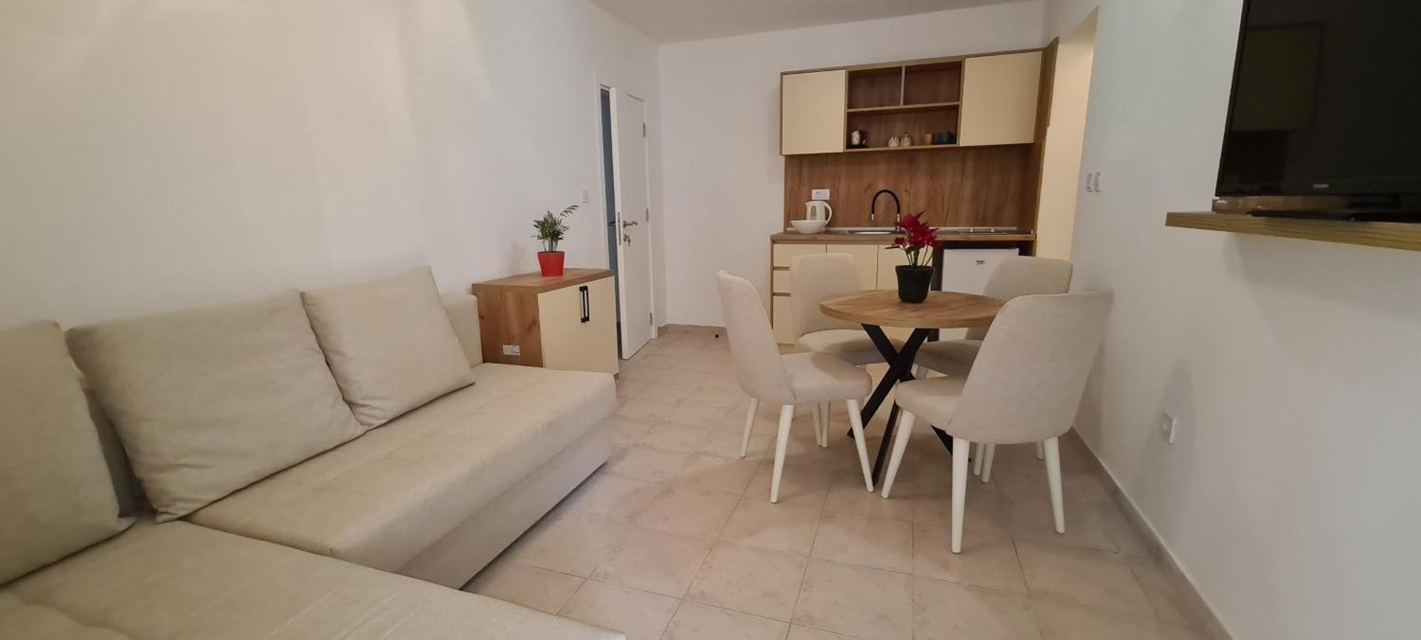 Apartment Obala Dragovic Petrovac na moru
